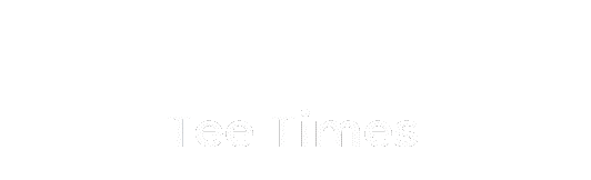 Paradise Junior Golf