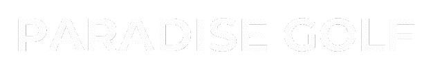ParadiseGolf